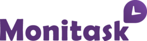 Monitask Logo