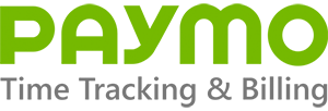 Paymo Logo