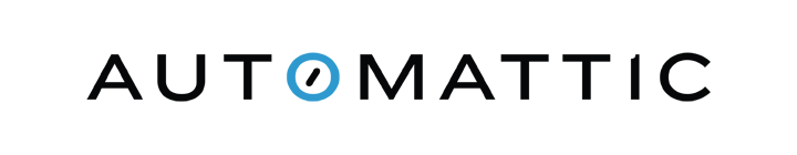 Automattic