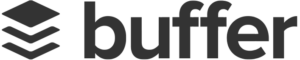 Buffer Logo