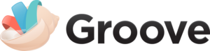 Groove Logo